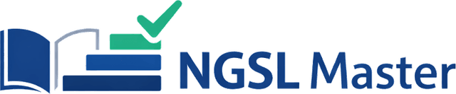 NGSL Master